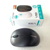 [HCM]Chuột Vi Tính Không Dây Forter Wireless Mouse