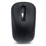 Chuột không dây GENIUS WIRELESS NX7005 (Đen)