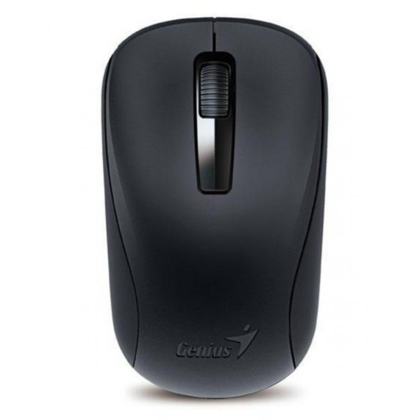 Chuột không dây genius wireless nx7005
