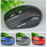 Chuột không dây gl7500