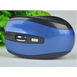 Chuột không dây gl7500