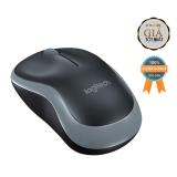 Chuột không dây Logitech B175