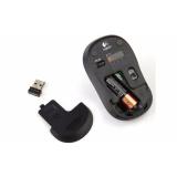 Chuột không dây Logitech B175