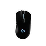 Chuột không dây logitech G403 - phân phối chính hãng