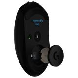 Chuột không dây logitech G403 - phân phối chính hãng