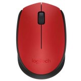 Chuột không dây logitech m171