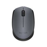 Chuột không dây logitech m171