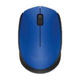 Chuột không dây logitech m171