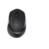 Chuột không dây logitech M330- Phân phối chính hãng