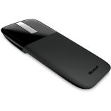 Microsoft Arc Touch Wireless Mouse (RVF-00005)