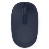 Chuột không dây Microsoft Mobile 1850-Hàng nhập khẩu