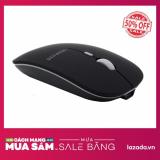 Chuột không dây sạc pin AZZOR N5