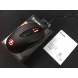 Chuột lightning gx007