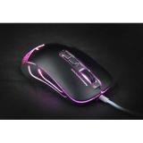 Chuột lightning gx689s