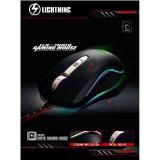 Chuột Lightning GX9001
