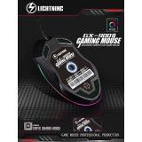Chuột Lightning GX9001