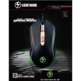 Chuột Lightning GX9001