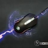 Chuột Lightning GX9001