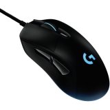 [HCM]Chuôt logitech G403 prodigy - phân phối chính hãng