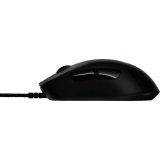 [HCM]Chuôt logitech G403 prodigy - phân phối chính hãng