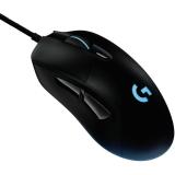 [HCM]Chuôt logitech G403 prodigy - phân phối chính hãng