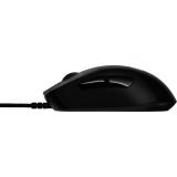 [HCM]Chuôt logitech G403 prodigy - phân phối chính hãng