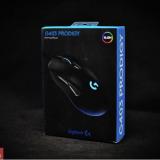 [HCM]Chuôt logitech G403 prodigy - phân phối chính hãng