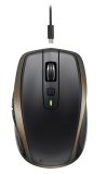[HCM]Chuột Logitech không dây bluetooth MX Anywhere 2S (Đen) - Hãng phân phối chính thức