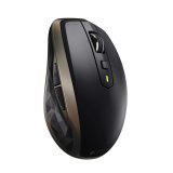 [HCM]Chuột Logitech không dây bluetooth MX Anywhere 2S (Đen) - Hãng phân phối chính thức
