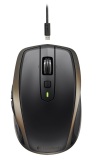 [HCM]Chuột Logitech không dây bluetooth MX Anywhere 2S (Đen) - Hãng phân phối chính thức
