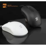 [HCM]Chuột máy tính R8 1638
