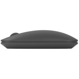 Chuột Microsoft 7N5-00001 Designer Bluetooth