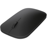 Chuột Microsoft 7N5-00001 Designer Bluetooth