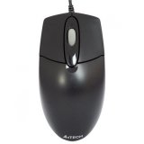 A4tech op-720 usb optical mouse
