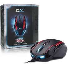 Chuột quang có dây Genius GX-Gaming Gila