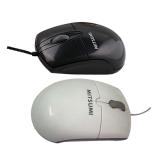 Chuột quang có dây Mitsumi S6603 size nhỏ