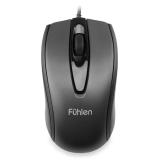 Chuột quang Fuhlen L102