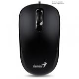 Chuột Quang genius DX-110