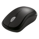 Chuột quang không dây Microsoft 1000