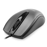 Chuột quang máy tính Fuhlen L102