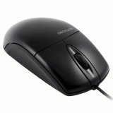 [HCM]Chuột quang Mitsumi ECM-S6703 (Đen)