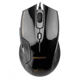 Professional Gaming Mouse G7