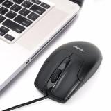Chuột quang Newmen/Protos M180 Optical Accessory USB