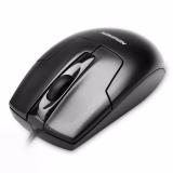 Chuột quang Newmen/Protos M180 Optical Accessory USB