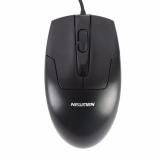 Chuột quang Newmen/Protos M180 Optical Accessory USB