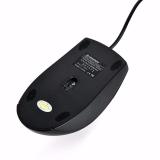 Chuột quang Newmen/Protos M180 Optical Accessory USB