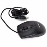 Chuột quang Newmen/Protos M180 Optical Accessory USB