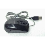 [HCM]Chuột Quang Vi Tính Kết Nối USB Mitsumi