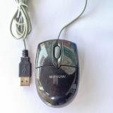 Chuột Vi Tính MITSUMI Có Dây Kết Nối USB Mitsumi Optical Mouse