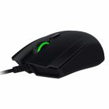 Chuột Razer Abyssus V2 Essential Ambidextrous Có Dây (Đen)